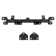 DURAFORCE Front Axle Weldment 70001G01 70539G01 290 For EZGO TXT Golf Cart 1994-2000