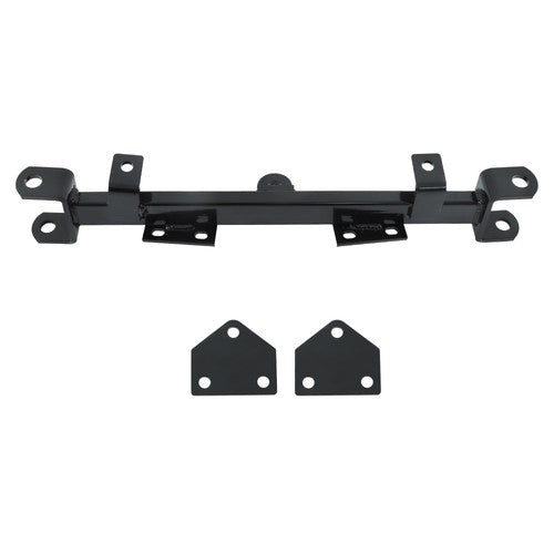 DURAFORCE Front Axle Weldment 70001G01 70539G01 290 For EZGO TXT Golf Cart 1994-2000