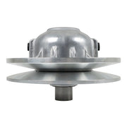 DURAFORCE 1322855 Secondary Driven Clutch For 2009-2010 POLARIS SPORTSMAN 850 & 550 New