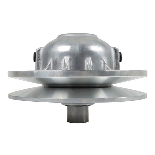DURAFORCE 1322855 Secondary Driven Clutch For 2009-2010 POLARIS SPORTSMAN 850 & 550 New