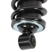 DURAFORCE 52100-38F10-019 ATV Front Shocks 2002-2020 For Suzuki Eiger 400 & King Quad 400