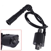 DURAFORCE Ignition Coil For ARCTIC CAT 700 2006-2008 For SUZUKI ALT185 1985 ALT185 NEW