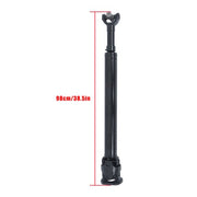DURAFORCE For Ford F-250 05-2010 F-350 1999-2010 Super Duty 4WD Front Drive Shaft 938-802