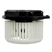 DURAFORCE A/C Heater Blower Motor Fan for INFINITI QX80 2014-2019 INFINITI QX56 2011-2013