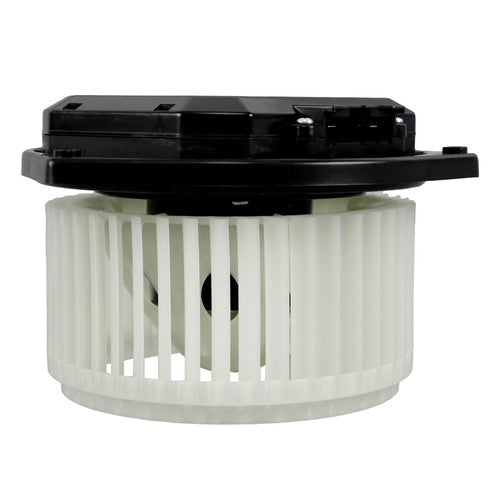 DURAFORCE A/C Heater Blower Motor Fan for INFINITI QX80 2014-2019 INFINITI QX56 2011-2013