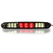 DURAFORCE For Chevy Silverado GMC Sierra 07-13 14 LED 3rd Brake Stop Light Cargo Lamp