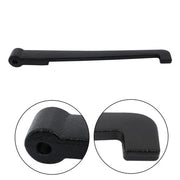 DURAFORCE 115hp+ For Yamaha Johnston Evinrude Mercury Lower Bearing Carrier Puller Tool