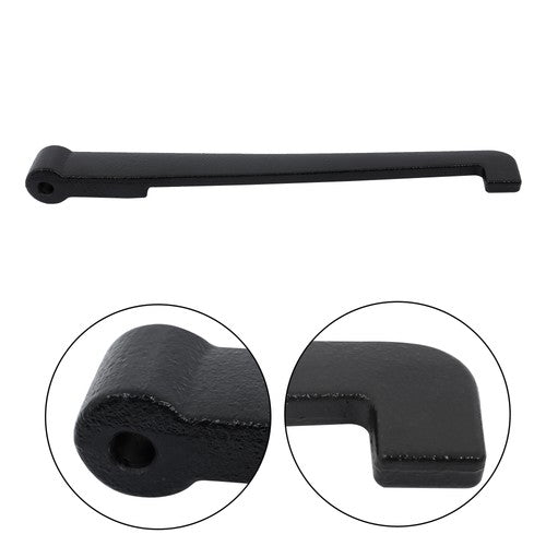 DURAFORCE 115hp+ For Yamaha Johnston Evinrude Mercury Lower Bearing Carrier Puller Tool
