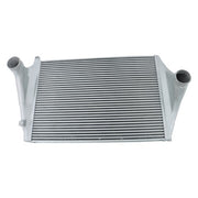 DURAFORCE Charge Air Cooler For Freightliner Business Century FL FLD 222194 BHTD3523