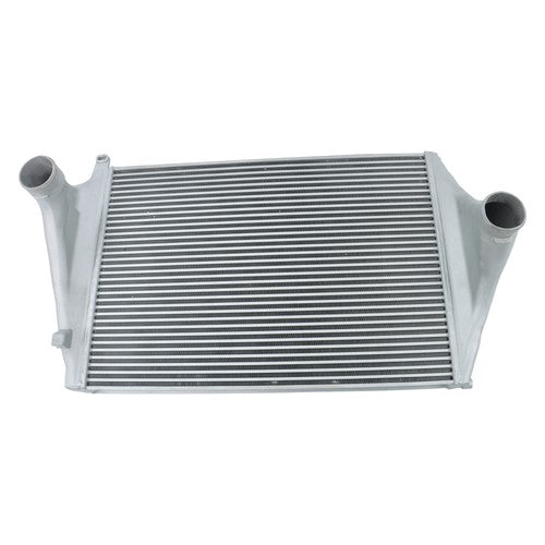 DURAFORCE Charge Air Cooler For Freightliner Business Century FL FLD 222194 BHTD3523
