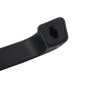DURAFORCE Door Handle Lever Repair Kit For Sierra Silverado 2007-2014 Interior LH Driver