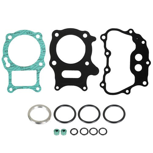 DURAFORCE NEW GASKET KIT FIT FOR HONDA TRX 250EX 2001–2005 TRX 250X 2009 2011-2018