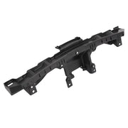 DURAFORCE Front Upper Grille Support Bracket For Honda CR-V CRV 2020 2021 2022 71129TLAA50
