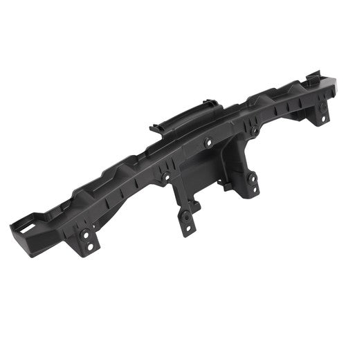 DURAFORCE Front Upper Grille Support Bracket For Honda CR-V CRV 2020 2021 2022 71129TLAA50