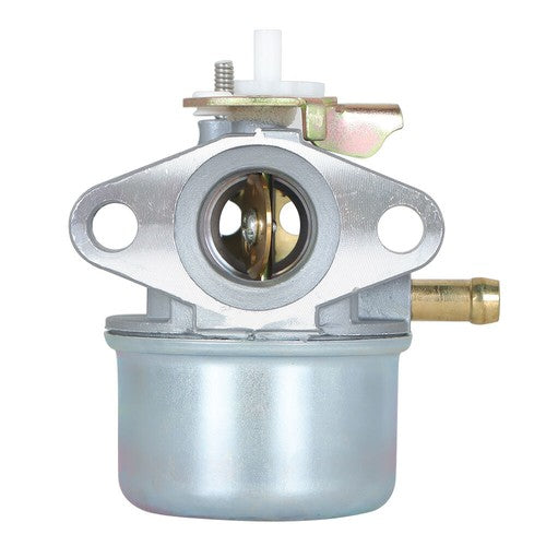 DURAFORCE Carburetor Kit For Oregon 50-658 494217 79986 799869 214661 4973647 520-964
