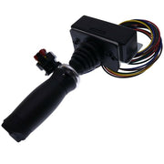 DURAFORCE Joystick Controller 1600318 For JLG 460SJ 450A 600S 660SJ 800A 800AJ 800S 400S