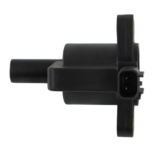 DURAFORCE Fit For Polaris Ranger 500 4x4 Ignition Coil W/ Wire Cap & Spark Plug 2008-2012