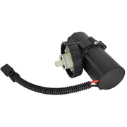DURAFORCE 12V Fuel Extraction Pump MP10325 232-5877 for Caterpillar 908 908H 907H 906H 906