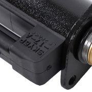 DURAFORCE For Kobelco SK200/230/350-8 YN35V00049F1 KDRDE5K-31/40C50-213 Solenoid Valve