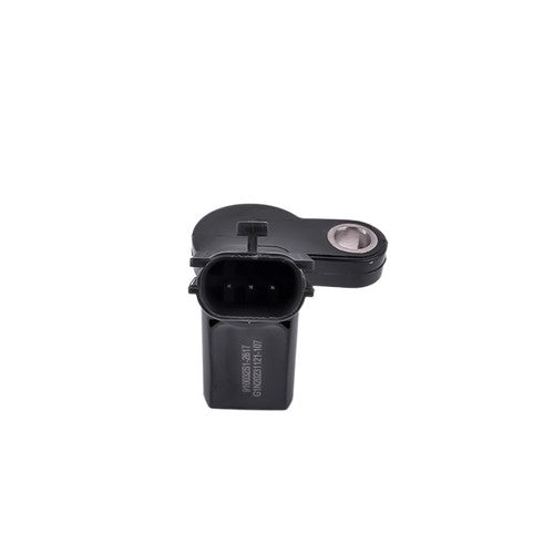 DURAFORCE 3Pcs Camshaft/Crankshaft Position Sensor Set for 2003-2007 Nissan Murano 3.5L V6
