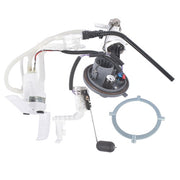 DURAFORCE Fuel Pump Assy+Fuel Line For Harley-Davidson Electra Glide CVO Touring 2008-2023