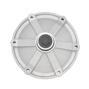 DURAFORCE 3 Pack Spindle For Exmark 109-6394 116-3497 116-5138 116-5712 109-8744