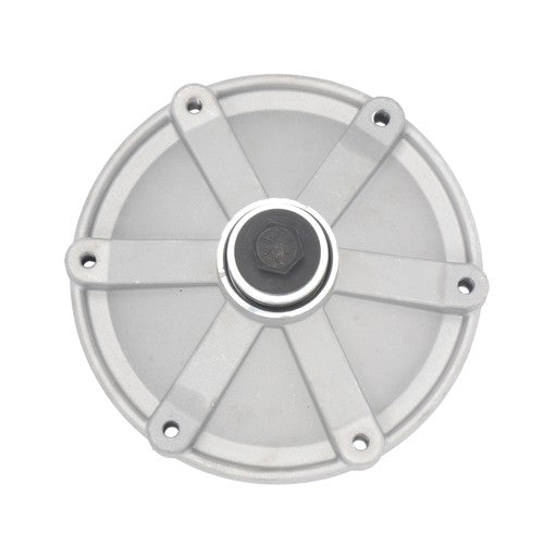 DURAFORCE 3 Pack Spindle For Exmark 109-6394 116-3497 116-5138 116-5712 109-8744