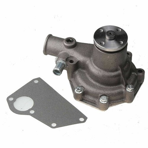 DURAFORCE Water Pump MP10552 / MP10431 for Perkins Engine 804C-33T & 804D-33T
