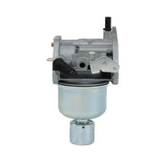 DURAFORCE Carburetor Kit Fh580v-As18 Fh580v-Bw00 For Kawasaki 15003-7081 15003-7100