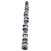 DURAFORCE Fits BMW N52 Engine E88 E90 E91 E92 E93 E60 E61 E83 Camshaft 11317563665