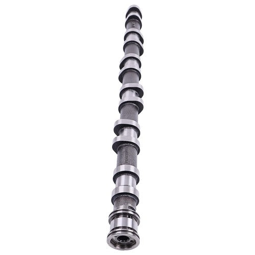 DURAFORCE Fits BMW N52 Engine E88 E90 E91 E92 E93 E60 E61 E83 Camshaft 11317563665