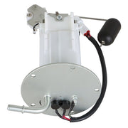 DURAFORCE New For Suzuki DL 650 VStrom DL650 15100-27G00 UCT35SU52 Fuel Pump Assembly