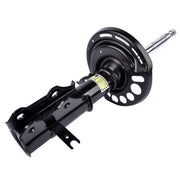 DURAFORCE Front Passenger Side Suspension Shock Strut for Chevrolet Malibu 2016-2023 73051