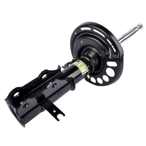 DURAFORCE Front Passenger Side Suspension Shock Strut for Chevrolet Malibu 2016-2023 73051
