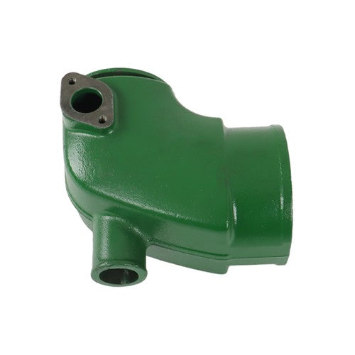 DURAFORCE New Replaces 861289 Fit For Volvo Penta Diesel Exhaust Elbow US