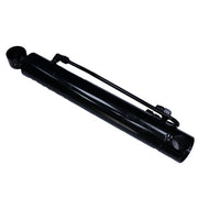 DURAFORCE 7208419 Bucket Hydraulic Tilt Cylinder Fit for Bobcat A300 S220 S250 S300 T250
