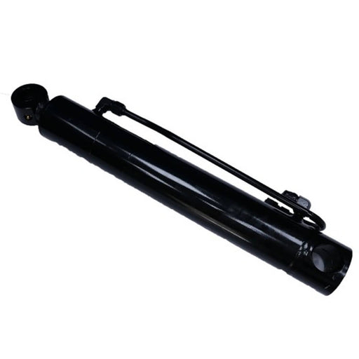 DURAFORCE 7208419 Bucket Hydraulic Tilt Cylinder Fit for Bobcat A300 S220 S250 S300 T250