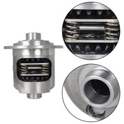 DURAFORCE For Ford 8.8" Posi Unit 31 Spline EAT19605 Heavy-Duty Eaton-Style Limited-Slip