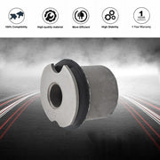 DURAFORCE For Hummer H3 H3T 2006-2010 B2110 Premium Front Differential Axle Bushing New