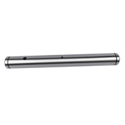 DURAFORCE New Excavator Bucket Pin for Kubota KX121-3 KX71-3 KX91-3 KX040-4 KX033-4 U35
