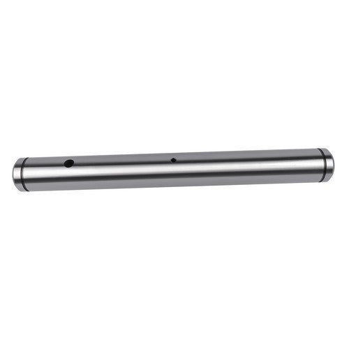 DURAFORCE New Excavator Bucket Pin for Kubota KX121-3 KX71-3 KX91-3 KX040-4 KX033-4 U35