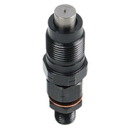 DURAFORCE 4X Fuel Injector For Caterpillar Cat 3024C C2.2 3013C 216B 226B 242B 247B 232