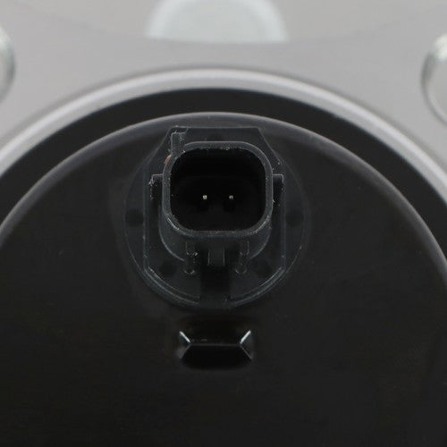 DURAFORCE 2x Wheel Hubs Bearings Assembly Rear FWD For Toyota Corolla Matrix Pontiac Vibe
