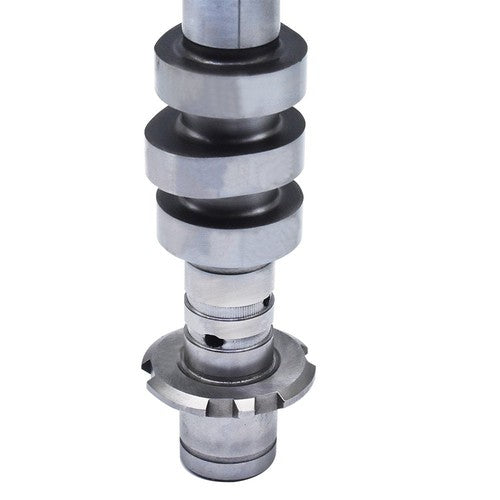 DURAFORCE 5L1Z6250BA Right Camshaft For 05-10 Ford Lincoln Expedition Explorer 4.6L V8
