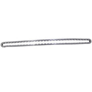 DURAFORCE For Hisun 550cc Massimo MSU500 124 Links Cam Timing Chain USA