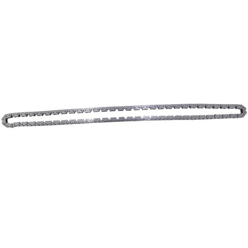 DURAFORCE For Hisun 550cc Massimo MSU500 124 Links Cam Timing Chain USA