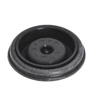 DURAFORCE 436095 For Johnson Evinrude VRO All Years/HP Pump Rebuild Kit 435921