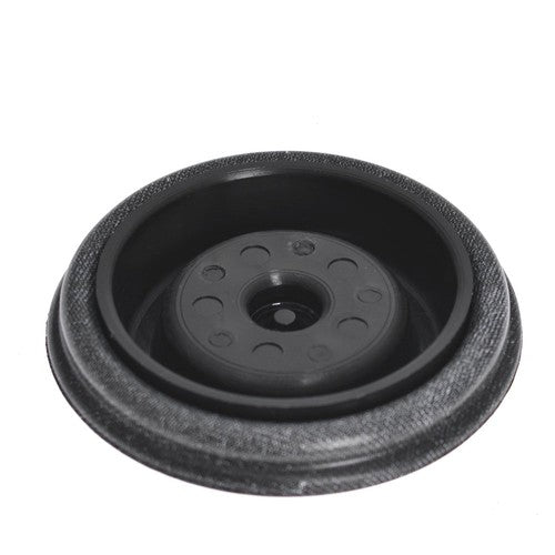 DURAFORCE 436095 For Johnson Evinrude VRO All Years/HP Pump Rebuild Kit 435921