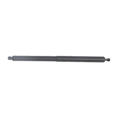 DURAFORCE Fit For Ford Edge 2015-2018 Auto Right Side Tailgate Support Rods Black Metal