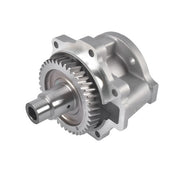 DURAFORCE Fuel Pump Gear Accessory Drive Shaft for Cummins M11 QSM ISM 3896045 6577097X
